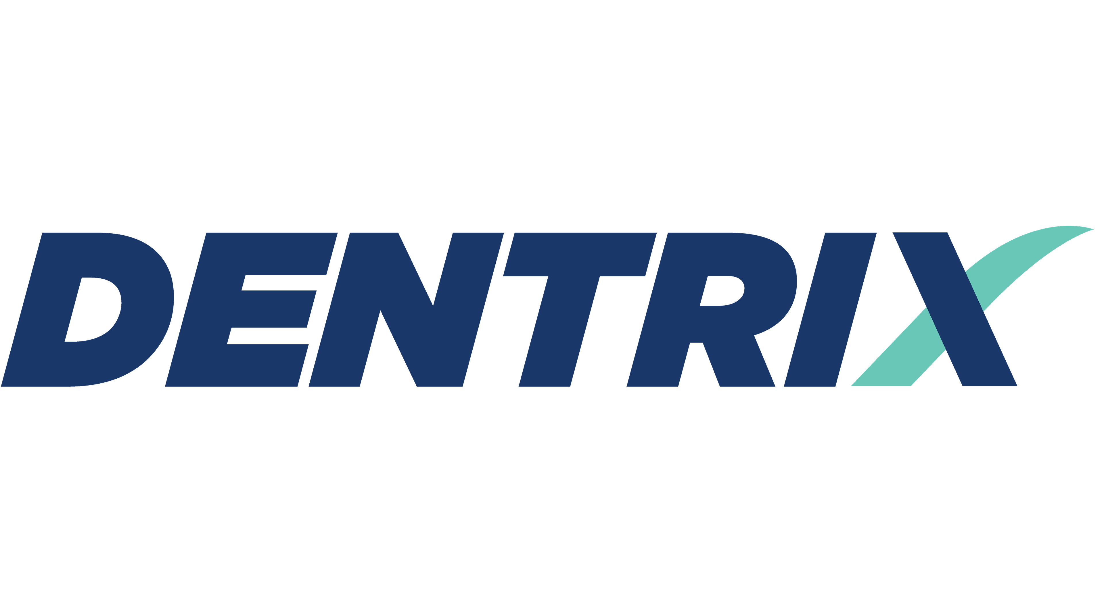 Dentrix